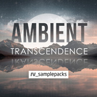 Ambient Transcendence product image
