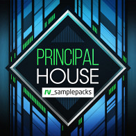 Principal House product image