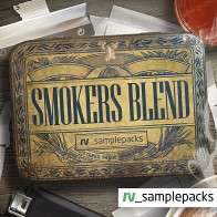 Smokers Blend product image
