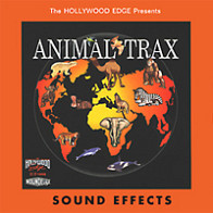 Animal Trax product image