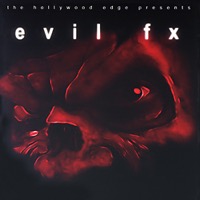 Evil FX product image