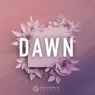 Dawn product image