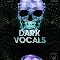 Dark Vocals product image