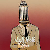 LoFi Folk product image