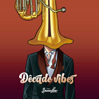 Decade Vibes product image