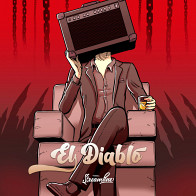 El Diablo product image