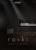 Ro-Ki product image