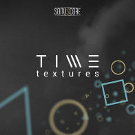 Time Textures product image