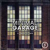 Minimal Garage product image