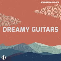 Dreamy Guitars product image