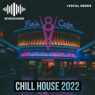 Chill House 2022 product image