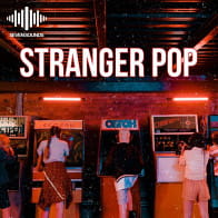 Stranger Pop product image