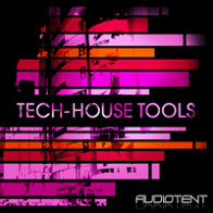 Tech-House Tools product image