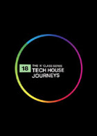 Tech House Journeys product image