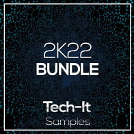 Bundle 2k22 product image
