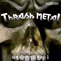 Thrash Metal product image