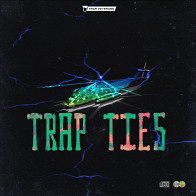 Trap Ties product image