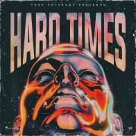 Hard Times product image
