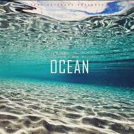 Ocean product image