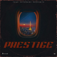 Prestige product image