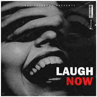 Laugh Now product image