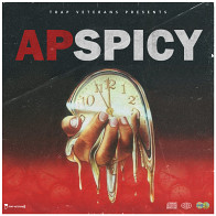 AP Spicy product image
