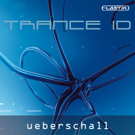 Trance ID product image