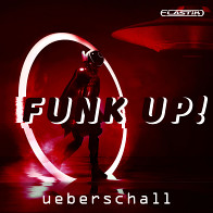 Funk Up product image