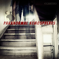 Paranormal Atmospheres product image