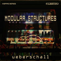 Modular Structures product image