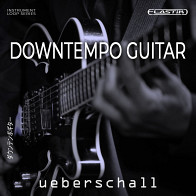 Downtempo Guitar product image