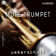 Mute Trumpet product image