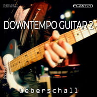Downtempo Guitar 2 product image