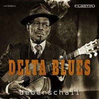 Delta Blues product image