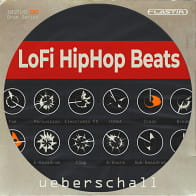 LoFi HipHop Beats product image
