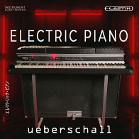 Electric Piano product image