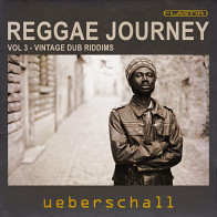 Reggae Journey 3 Reggae Loops