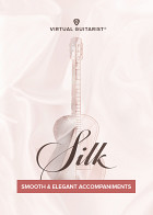Silk product image