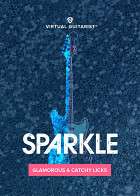 Sparkle product image