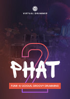 Phat product image