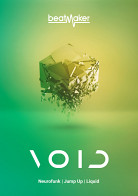 Void product image