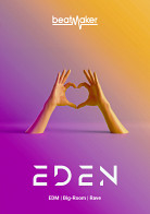 Eden product image