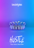 Hustle product image