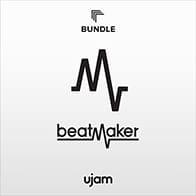 Beatmaker Bundle product image