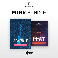 Funk Bundle product image