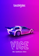 Vice product image