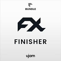 Finisher Bundle product image