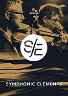Symphonic Elements Bundle product image