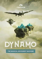 Dynamo product image