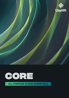 Core product image